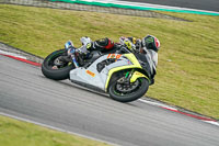 Sepang;event-digital-images;motorbikes;no-limits;peter-wileman-photography;trackday;trackday-digital-images